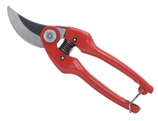 Bahco P126-22-F ByPass Secateurs 20mm Capacity BAHP12622F