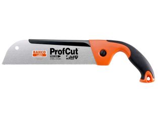 Bahco PC11-19-PS ProfCut Pull Saw 280mm (11in) 19 TPI Extra Fine BAHPC11
