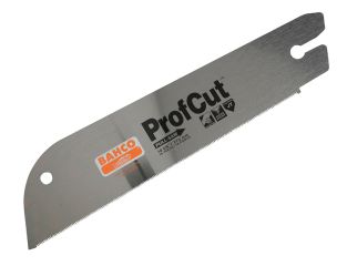Bahco PC11-19-PC-B ProfCut Pull Saw Blade 280mm (11in) 19 TPI Extra Fine BAHPC11B