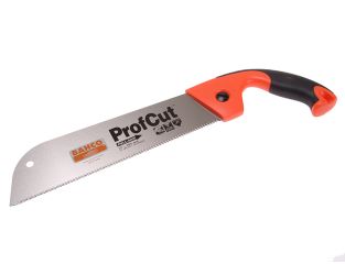 Bahco PC12-14-PS ProfCut Pull Saw 300mm (12in) 14 TPI Fine BAHPC12