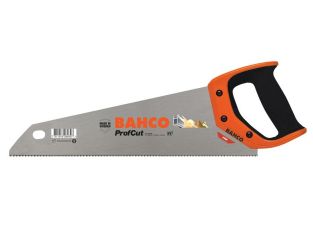 Bahco PC-15-GNP ProfCut General-Purpose Saw 380mm (15in) 15 TPI BAHPC15GNP