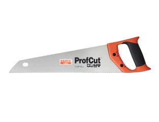 Bahco PC-15-TBX ProfCut Toolbox Saw 380mm (15in) 11 TPI BAHPC15TBX