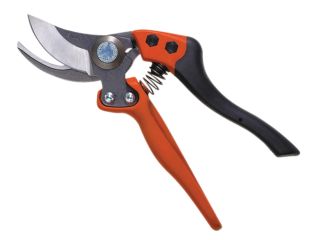 Bahco PX-L2 ERGO™ Secateurs Large Handle 20mm Capacity BAHPXL2