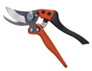 Bahco PX-S2 ERGO™ Secateurs Small Handle 20mm Capacity BAHPXS2