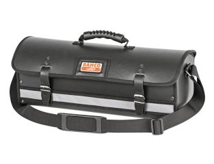 Bahco 4750-TOCST-1 Tool Case Tube 50cm (20in) BAHTOCST1