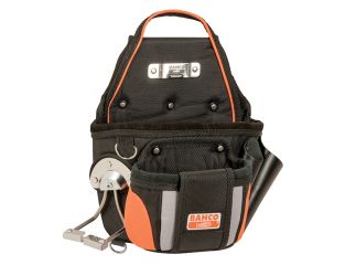 Bahco 4750-UP-1 Universal Pouch BAHUP