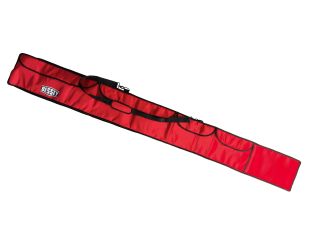 Bessey Carrying & Protection Bag for Telescopic Rods STE-BAG