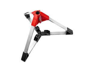 Bessey Stable Floor Tripod for STE Clamps STE-BS