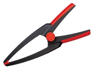Bessey Clippix XCL Spring Clamp 55mm BESXCL2