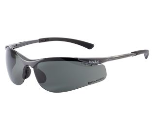 Bolle Safety CONTOUR Safety Glasses - Polarised BOLCONTPOL
