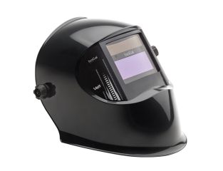 Bolle Safety Volt Variable Electronic Welding Helmet BOLVOLTV