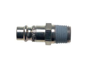 Bostitch 10.320.5152 Standard Male Hose Connector BOS103205152