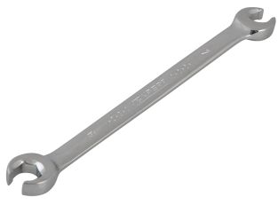 Expert Flare Nut Wrench 7mm x 9mm 6-Point BRIE112301B