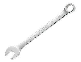 Expert Combination Spanner 38mm BRIE110103B