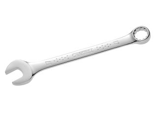 Expert Combination Spanner 32mm BRIE113226B