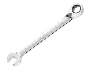 Expert Ratcheting Spanner 10mm BRIE113303B
