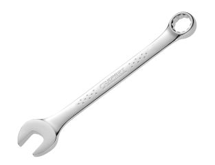 Expert Combination Spanner 15/16in BRIE113235B