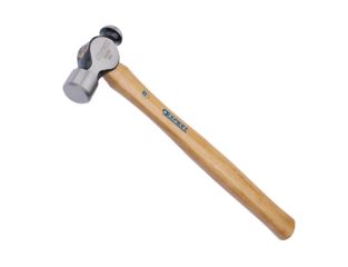 Expert E150108B Ball Pein Hammer 454g (16oz) BRIE150108B