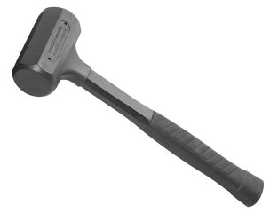 Expert Deadblow Hammer 500g (1lb 2oz) BRIE150115B
