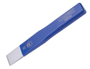 Expert E150703B Constant-Profile Flat Cold Chisel 24mm BRIE150703B