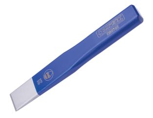 Expert E150704B Constant-Profile Flat Cold Chisel 27mm BRIE150704B