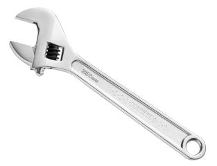 Expert Adjustable Wrench 150mm (6in) BRIE187366B