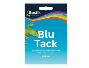 Bostik Blu Tack® Handy Pack BSTBT