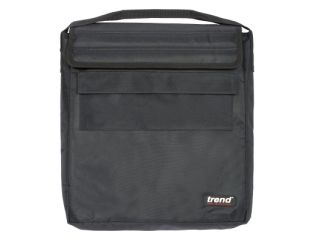 Trend Fabric Carry Case for KWJ900P Jig CASE/900P