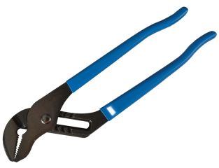 Channellock CHL430 Tongue & Groove Pliers 250mm - 51mm Capacity CHA430G