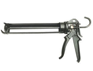 Concept Superpro 25:1 Caulking Gun 310-400ml CPT210079