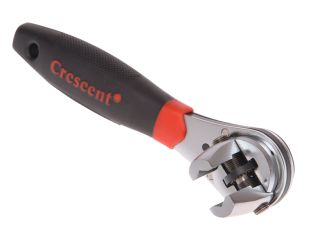 Crescent® FR28SWEU Socket Wrench Ratchet 200mm (8in) CREFR28SWEU