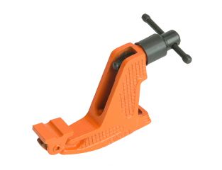 Carver T186-2 Standard-Duty Moveable Jaw CRVT1862