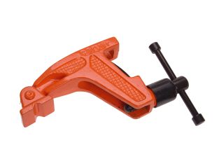 Carver T290-2 Medium-Duty Moveable Jaw CRVT2902