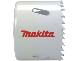 Makita Holesaw Diameter 32mm Overall Length 49mm D-17049