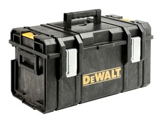 DeWALT DS300 TOUGHSYSTEM™ Toolbox DEW170322