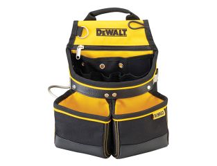 DeWALT DWST1-75650 Nail Pouch DEW175650
