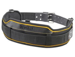 DeWALT DWST1-75651 Tool Belt DEW175651