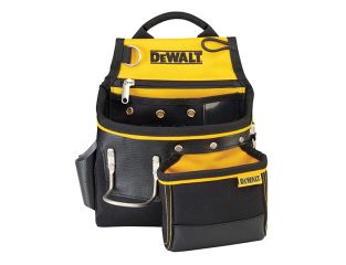 DeWALT DWST1-75652 Hammer & Nail Pouch DEW175652