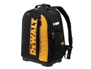 DeWALT Tool Backpack DEW816901