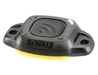 DeWALT Tool Connect™ Tag (10 Pack) DEWDCE041K10