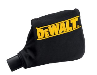 DeWALT Dust Bag for DW704/705 Mitre Saw DEWDE7053