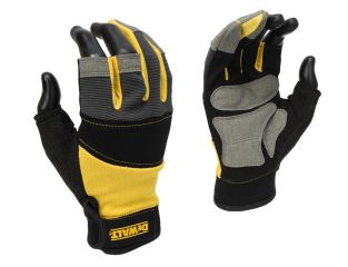 DeWALT Framer Performance Gloves - Large DEWDPG214L
