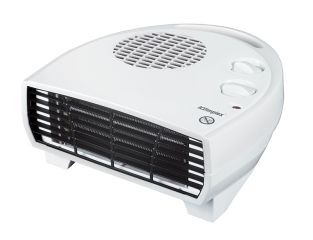 Dimplex Flat Fan Heater With Thermostat 3kW DIMDXFF30TSN