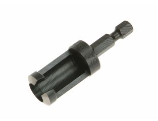 Disston Plug Cutter for No 12 screw DIS5597