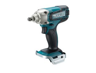 Makita 18v Impact Wrench DTW190Z Body Only