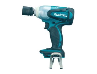 Makita DTW251Z 18v 1/2in Drive LXT Impact Wrench Body Only