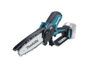 Makita 18v LXT Cordless Brushless 150mm Pruning Saw DUC150Z