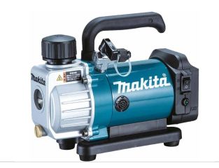 Makita 18v LXT Vacuum Pump DVP180Z