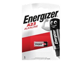 Energizer E23 Electronic Battery (Single) ENGE23