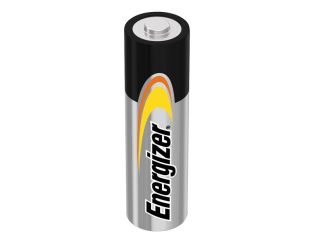 Energizer AA Industrial Batteries (Pack 10) ENGINDAA